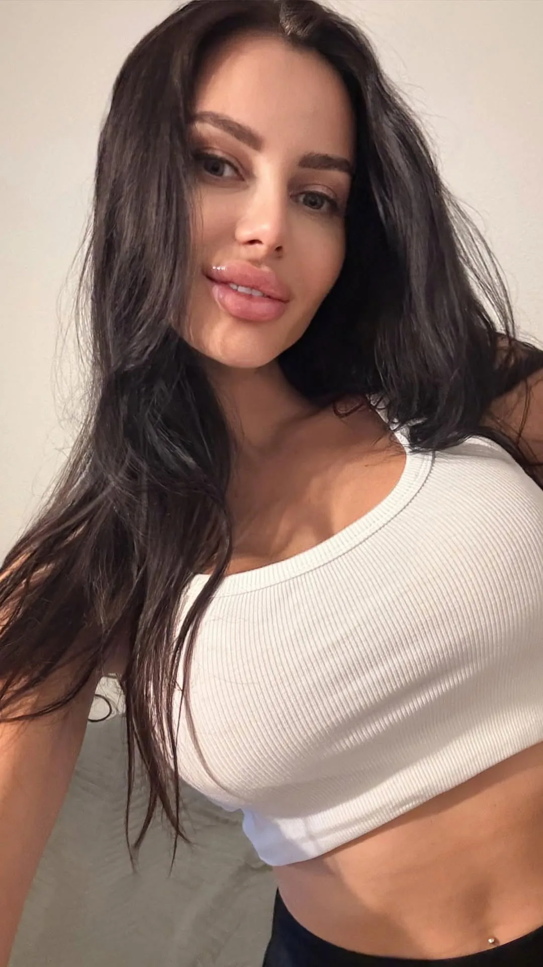Ilaria escort York