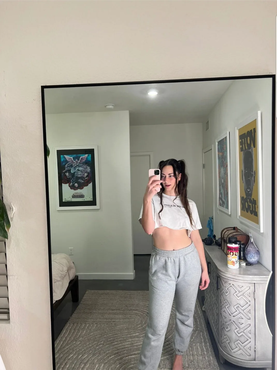Eva escort York