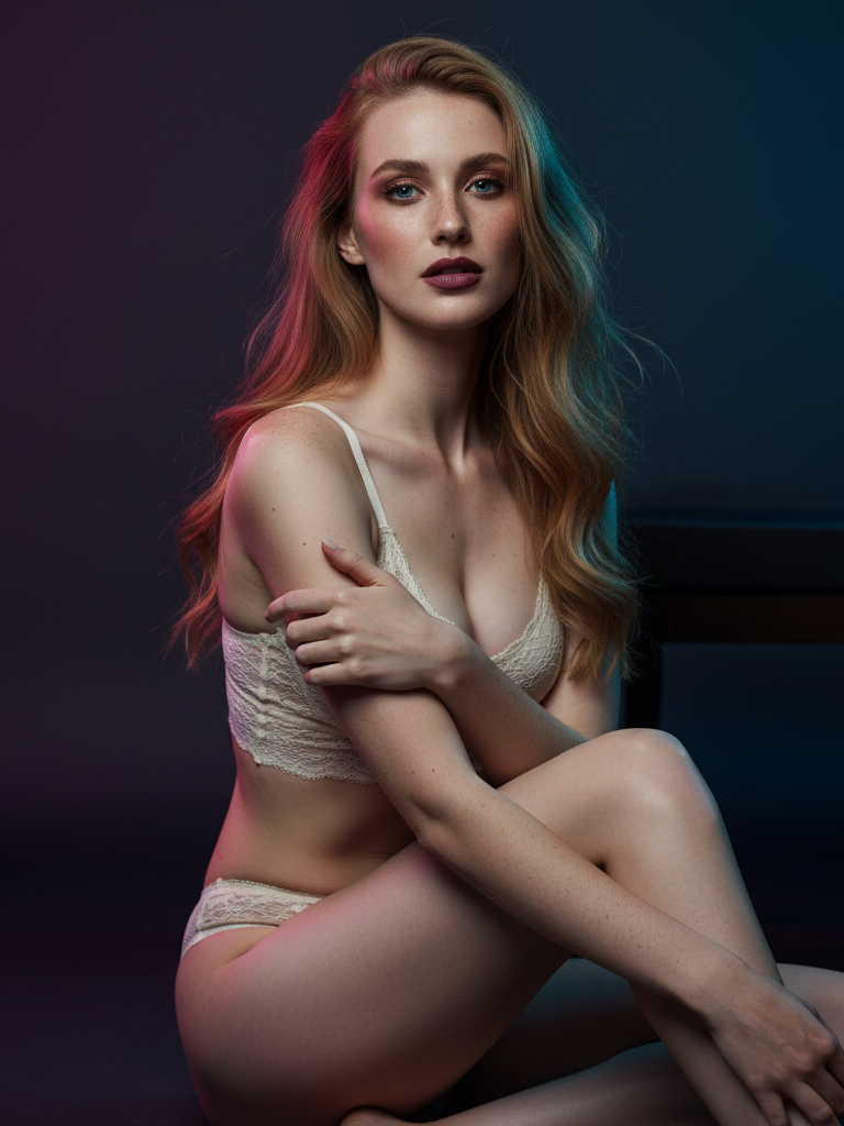 Irem escort York