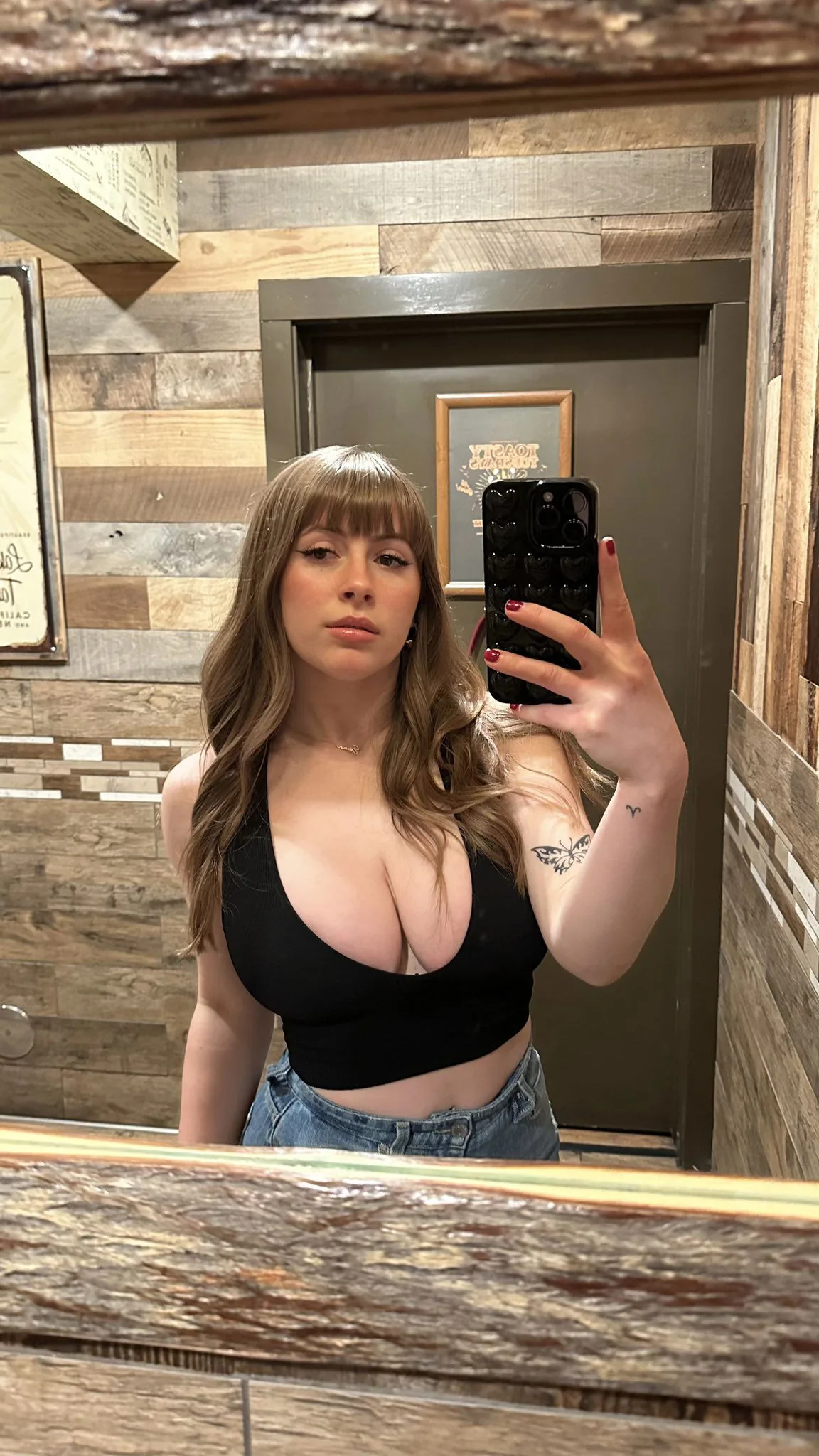 Malgorzata escort York