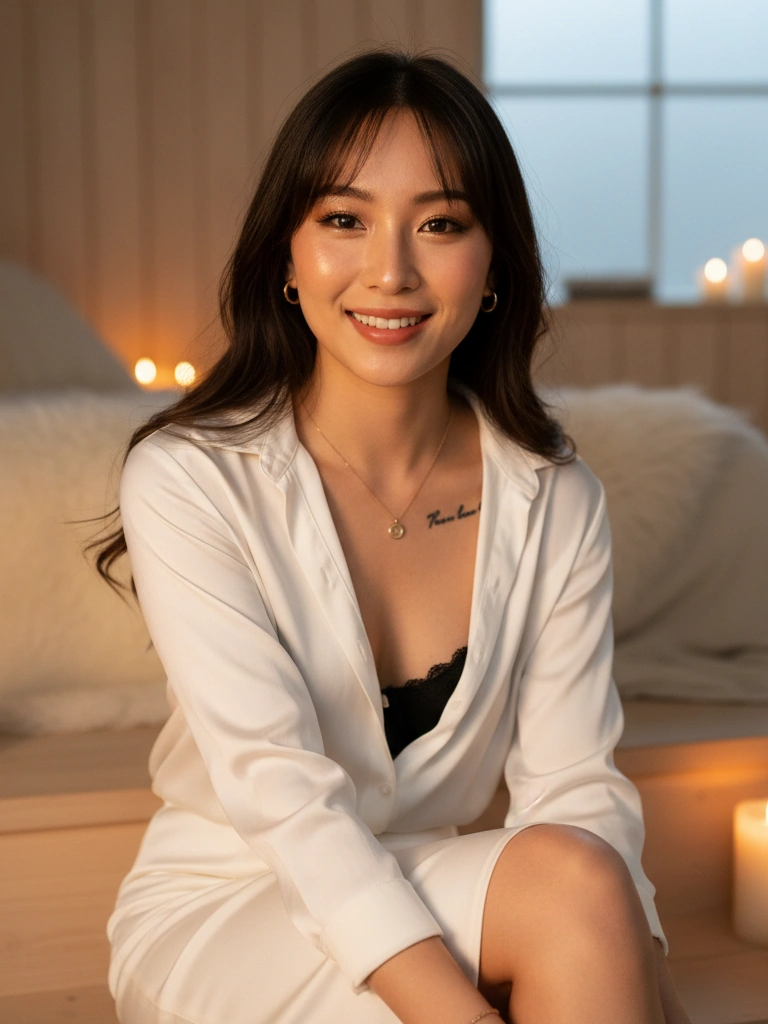Ploy escort York