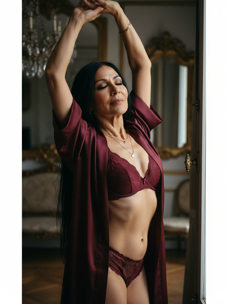 Escort Ruby York sexy girls in York