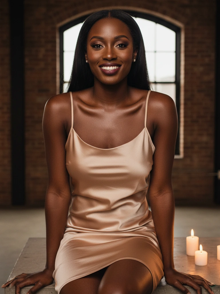 Tiana escort York