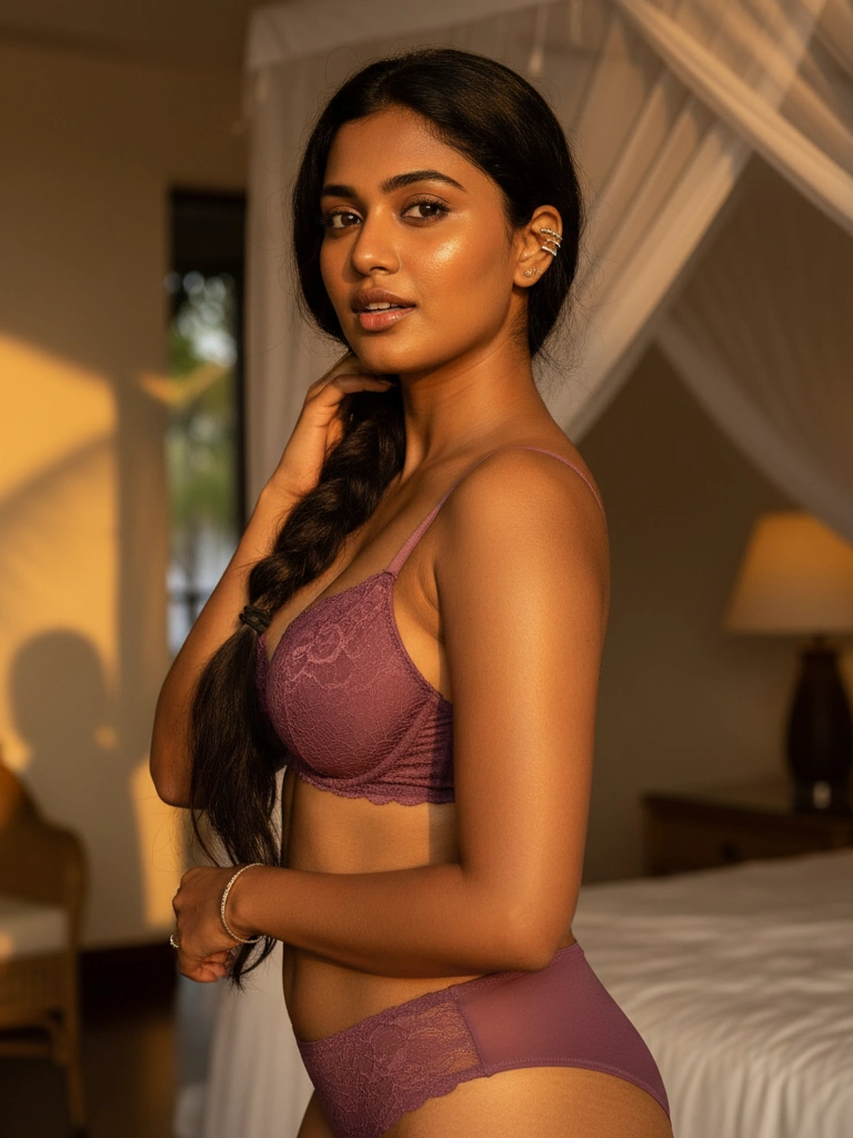 Ruqaya escort York
