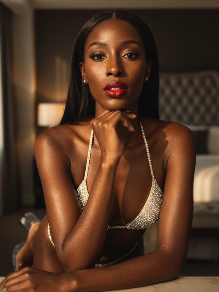 SanaaBerry escort York