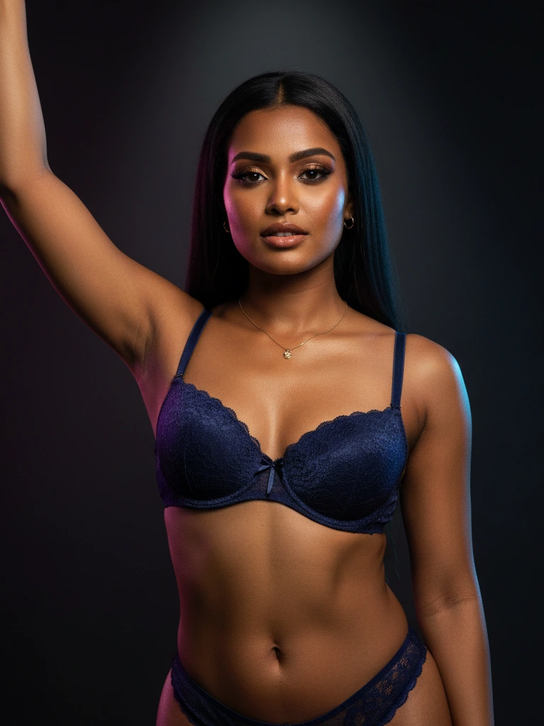 Radhika escort York