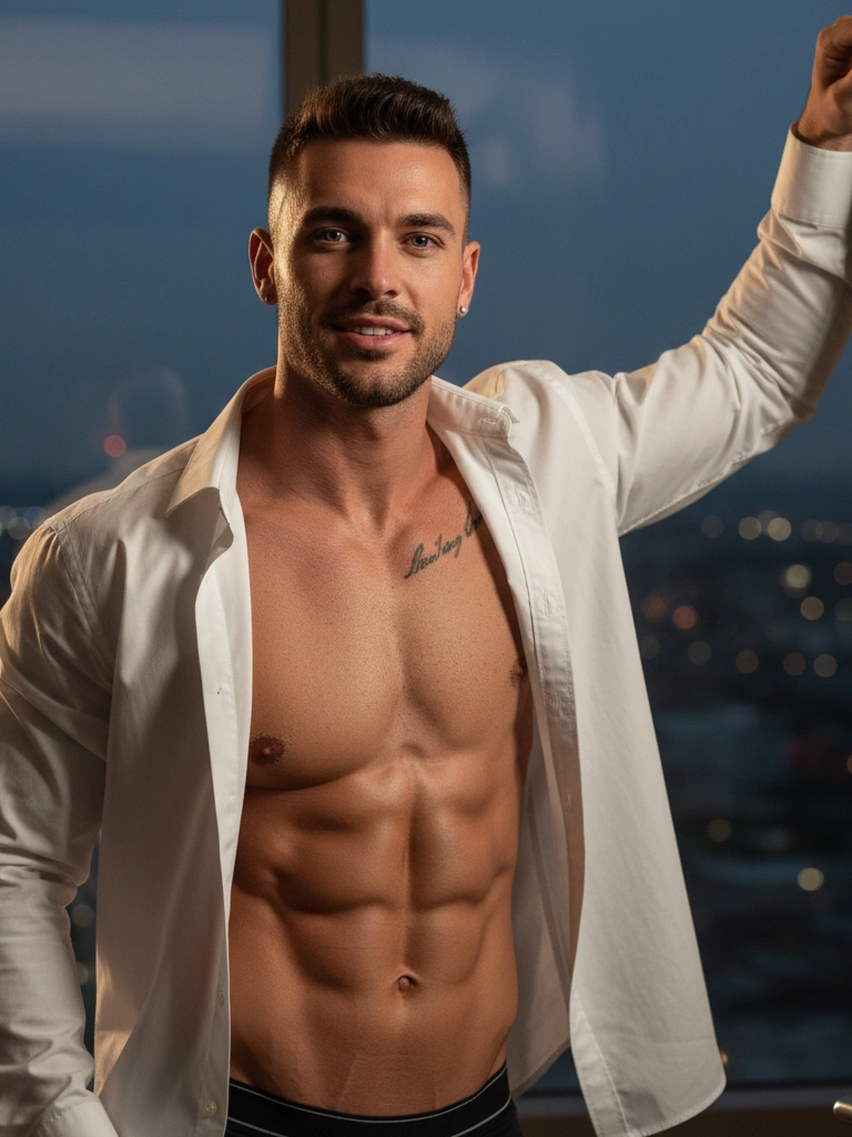 AmaraBloom escort York