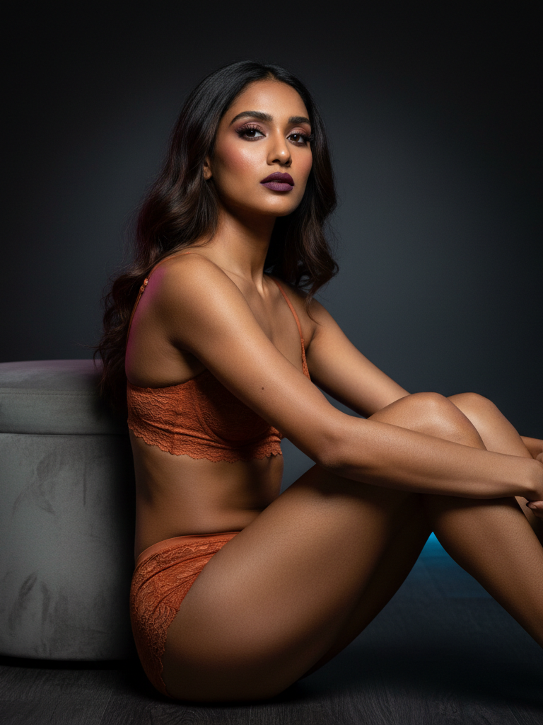 Swati escort York